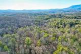 48 MT Mt Mcgruder Road - Photo 21