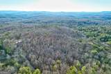 48 MT Mt Mcgruder Road - Photo 23