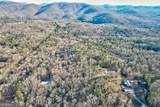 48 MT Mt Mcgruder Road - Photo 24
