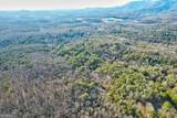 48 MT Mt Mcgruder Road - Photo 25