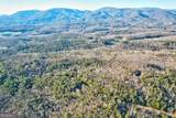 48 MT Mt Mcgruder Road - Photo 26