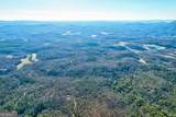 48 MT Mt Mcgruder Road - Photo 28
