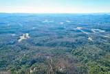 48 MT Mt Mcgruder Road - Photo 29
