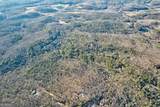 48 MT Mt Mcgruder Road - Photo 31