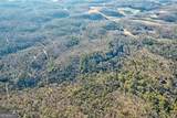 48 MT Mt Mcgruder Road - Photo 32