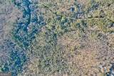 48 MT Mt Mcgruder Road - Photo 33