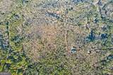 48 MT Mt Mcgruder Road - Photo 36