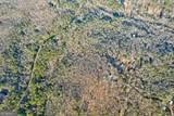 48 MT Mt Mcgruder Road - Photo 37