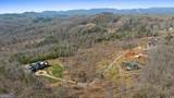 LOT 11 Haven Way - Photo 11