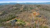 LOT 11 Haven Way - Photo 12