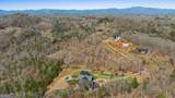 LOT 11 Haven Way - Photo 14