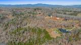 LOT 11 Haven Way - Photo 15