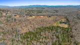 LOT 11 Haven Way - Photo 16