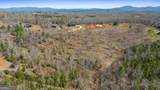LOT 11 Haven Way - Photo 17