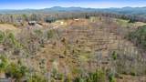 LOT 11 Haven Way - Photo 18