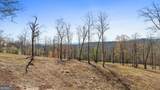 LOT 11 Haven Way - Photo 20