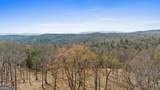 LOT 11 Haven Way - Photo 21