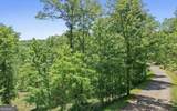 LOT 11 Haven Way - Photo 22