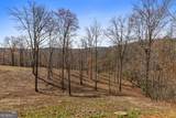 LOT 11 Haven Way - Photo 23