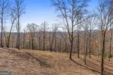 LOT 11 Haven Way - Photo 24