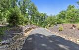 LOT 11 Haven Way - Photo 25