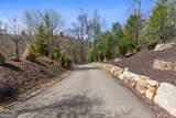 LOT 11 Haven Way - Photo 27