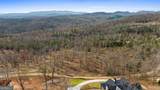 LOT 11 Haven Way - Photo 8