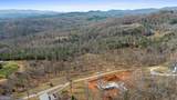 LOT 11 Haven Way - Photo 9