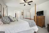 8715 Bethel Road - Photo 20