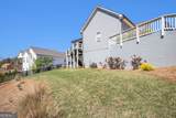 8715 Bethel Road - Photo 37