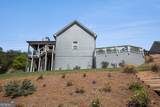 8715 Bethel Road - Photo 38
