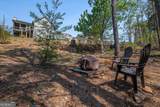 8715 Bethel Road - Photo 39