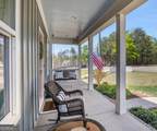 8715 Bethel Road - Photo 4