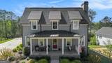 8715 Bethel Road - Photo 40
