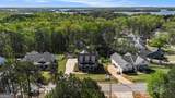 8715 Bethel Road - Photo 41