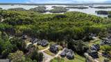 8715 Bethel Road - Photo 42