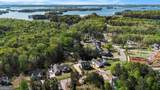 8715 Bethel Road - Photo 43