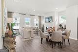 522 Provence Gate Lane - Photo 11