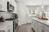 522 Provence Gate Lane - Photo 18