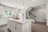 522 Provence Gate Lane - Photo 19