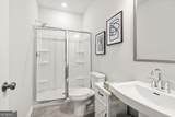 522 Provence Gate Lane - Photo 8