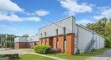 1560 Commercial Court - Photo 2
