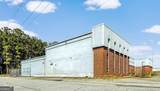 1560 Commercial Court - Photo 3