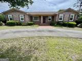 839 Golf Drive - Photo 1