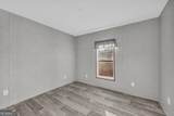 2655 Jess Guest Road - Photo 18