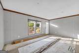 2655 Jess Guest Road - Photo 6