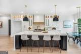 5749 Union Church Road - Photo 10