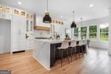 5749 Union Church Road - Photo 11