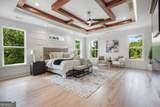 5749 Union Church Road - Photo 14