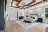 5749 Union Church Road - Photo 15